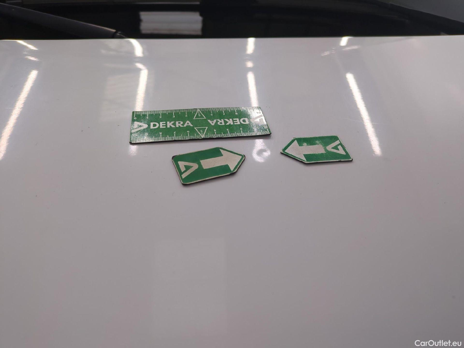  Renault  Master  III Fourgon L3H3 3 5 Grand Confort 2.3 dCi 135CV BVM6 E6dT #123