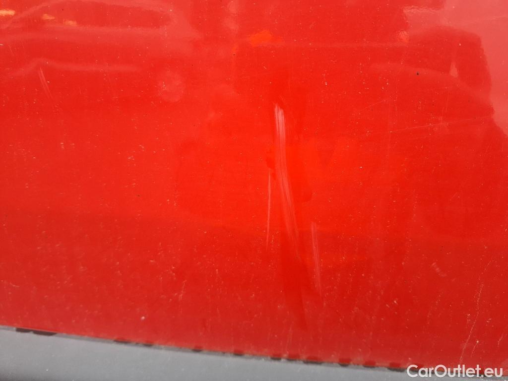  Renault  Master RENAULT  VU 4p Fourgon FG GCf Trac F3500 L3H2 dCi 130 Euro6 #48