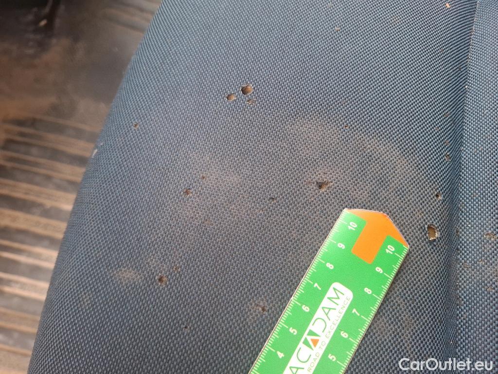  Renault  Master RENAULT  VU 4p Fourgon FG GCf Trac F3500 L3H2 dCi 130 Euro6 #12