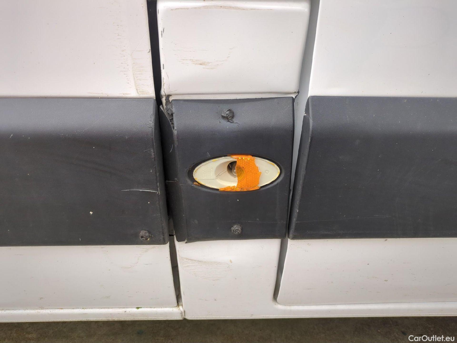  Renault  Master  III Fourgon L3H3 3 5 Grand Confort 2.3 dCi 135CV BVM6 E6dT #111