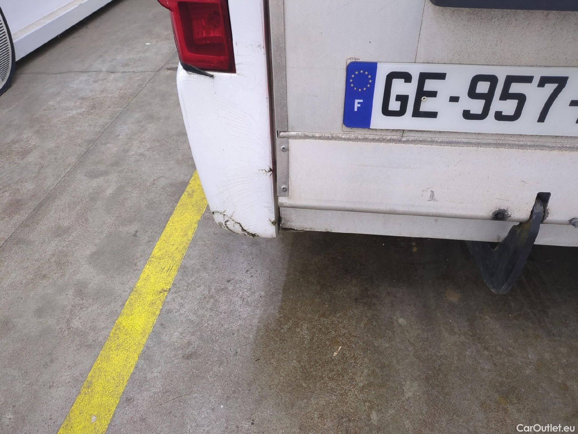  Renault  Master  III Fourgon L3H3 3 5 Grand Confort 2.3 dCi 135CV BVM6 E6dT #62