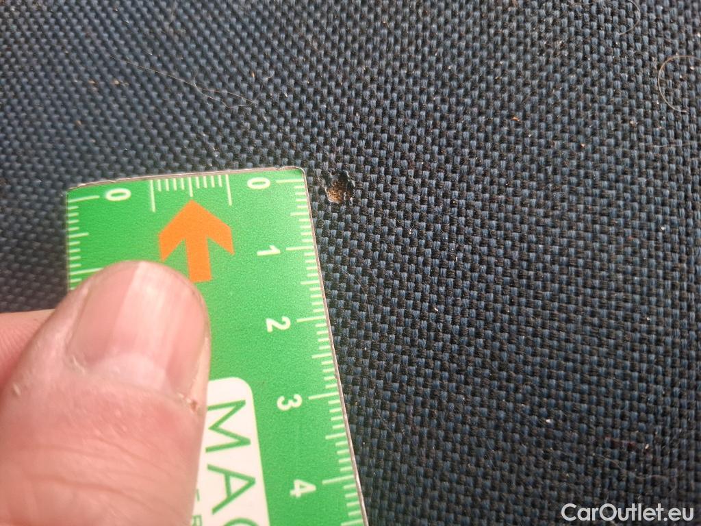  Renault  Master RENAULT  VU 4p Fourgon FG GCf Trac F3500 L3H2 dCi 130 Euro6 #4