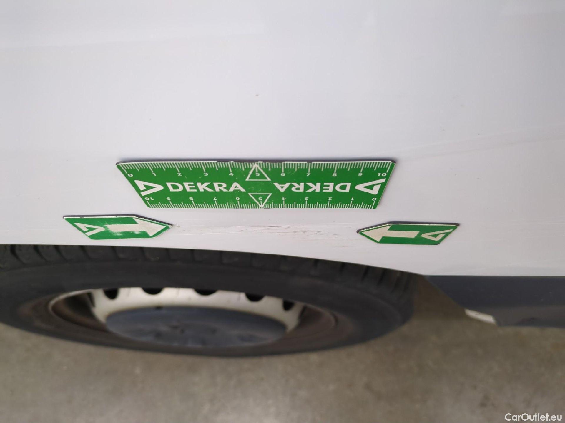  Renault  Master  III Fourgon L3H3 3 5 Grand Confort 2.3 dCi 135CV BVM6 E6dT #80