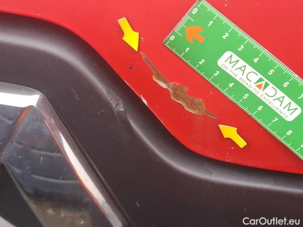  Renault  Master RENAULT  VU 4p Fourgon FG GCf Trac F3500 L3H2 dCi 130 Euro6 #25