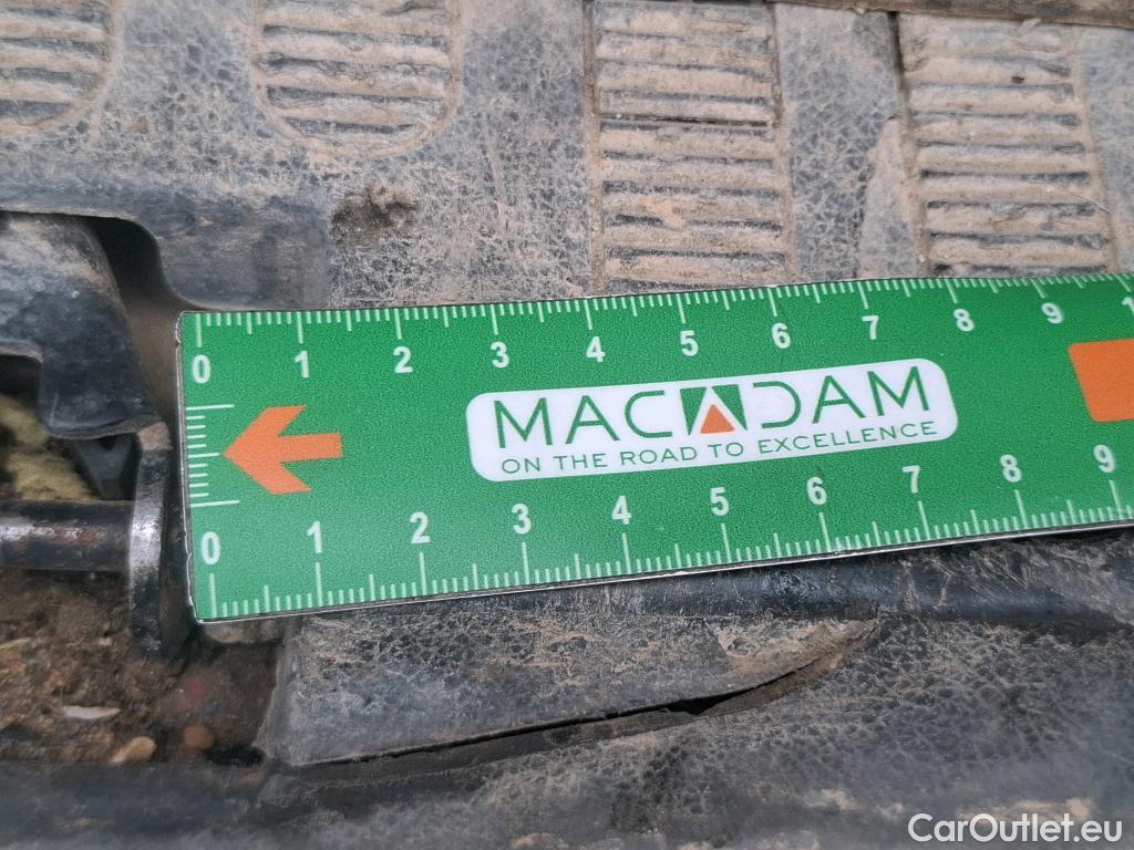  Renault  Master RENAULT  VU 4p Fourgon FG GCf Trac F3500 L3H2 dCi 130 Euro6 #36