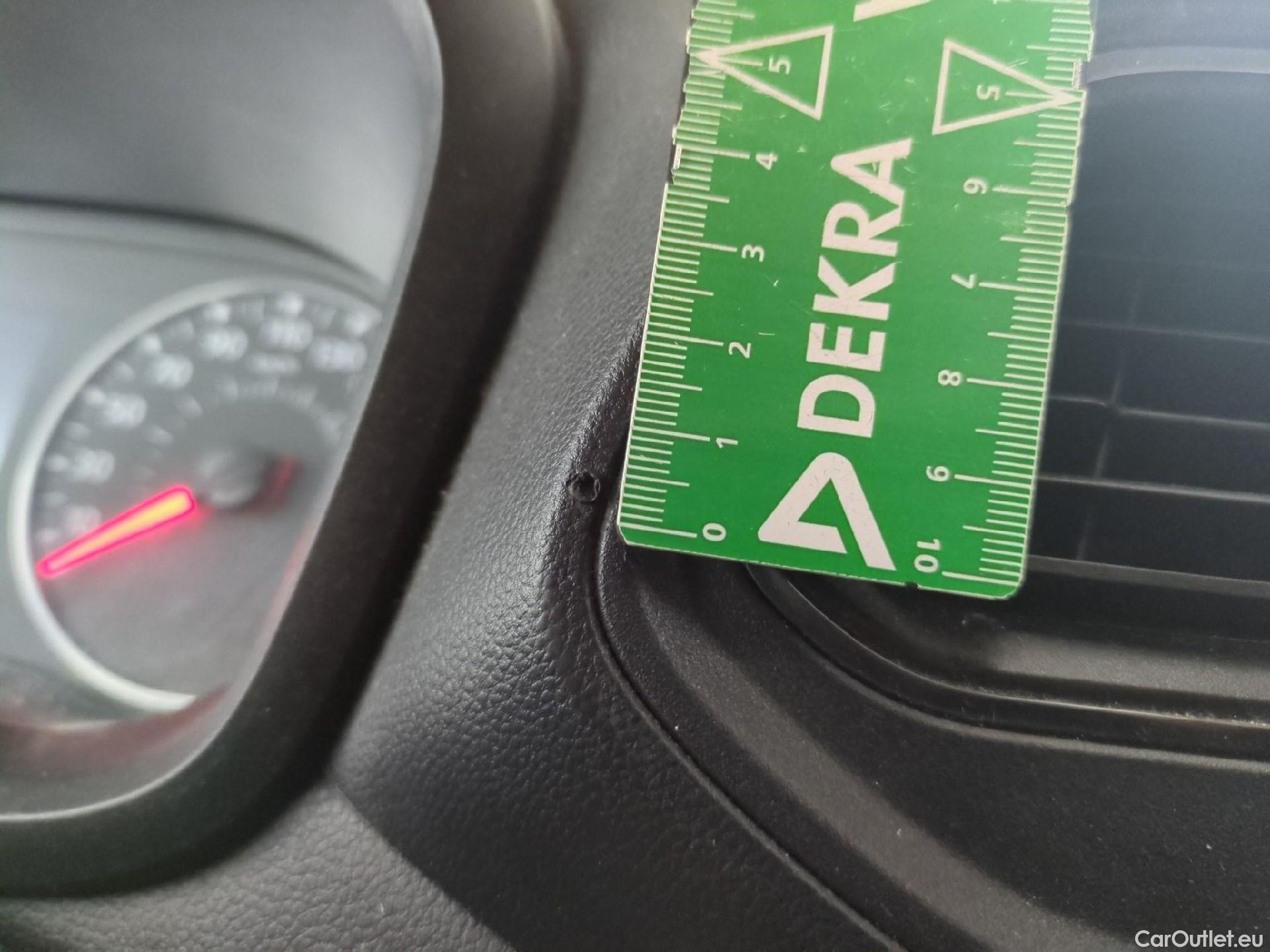  Renault  Master  III Fourgon L3H3 3 5 Grand Confort 2.3 dCi 135CV BVM6 E6dT #6