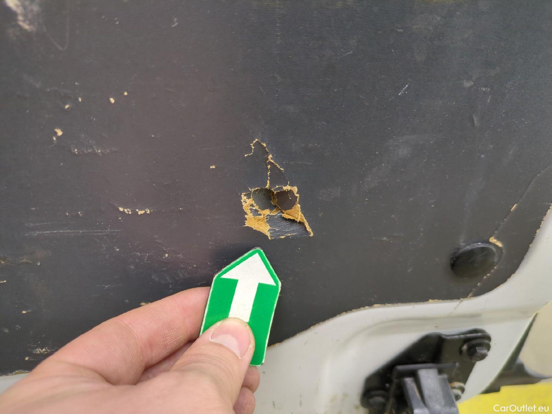  Peugeot  Expert  Fourgon Asphalt L2 2.0 HDi 120CV BVM6 E6dT #15