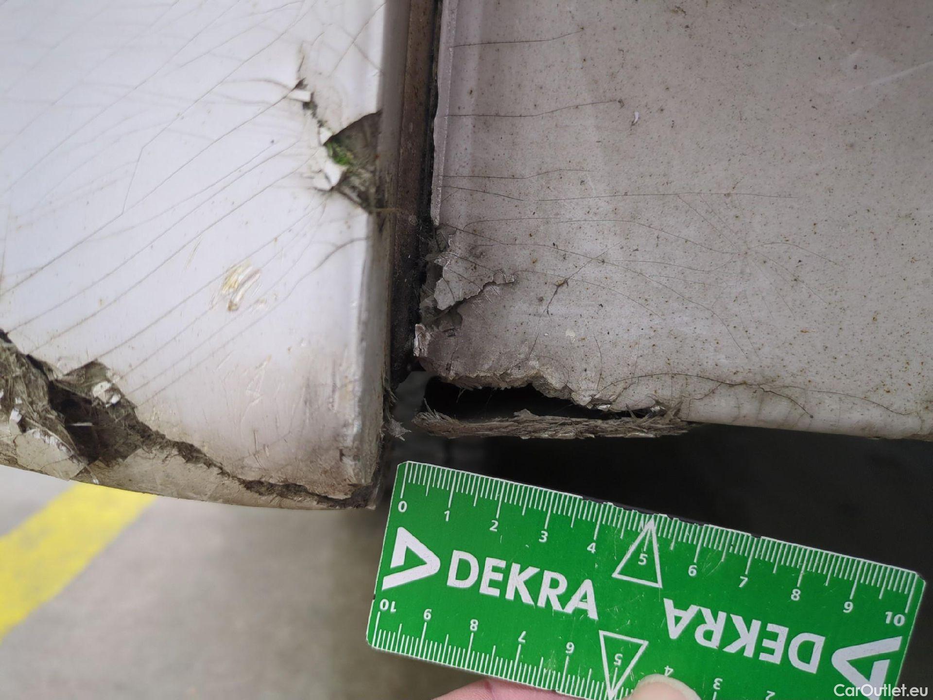  Renault  Master  III Fourgon L3H3 3 5 Grand Confort 2.3 dCi 135CV BVM6 E6dT #63