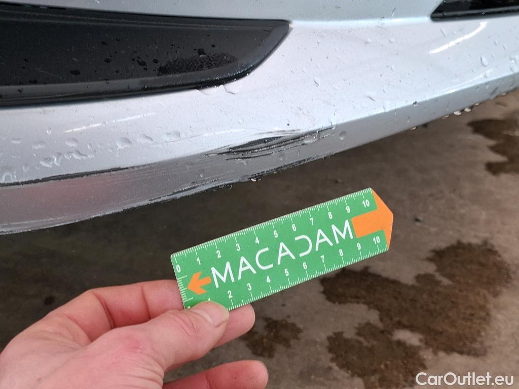  Renault  Megane  IV Estate Business 1.5 dCi 115CV BVA7 E6d / TRANSFO VP/VF #24