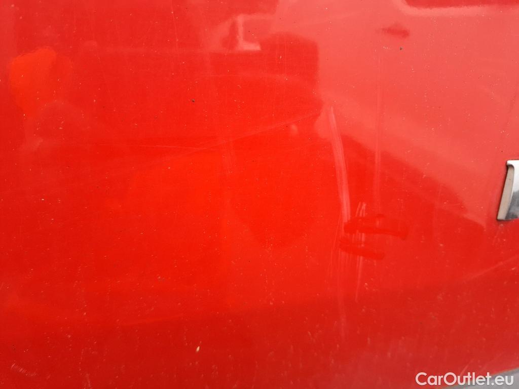  Renault  Master RENAULT  VU 4p Fourgon FG GCf Trac F3500 L3H2 dCi 130 Euro6 #47