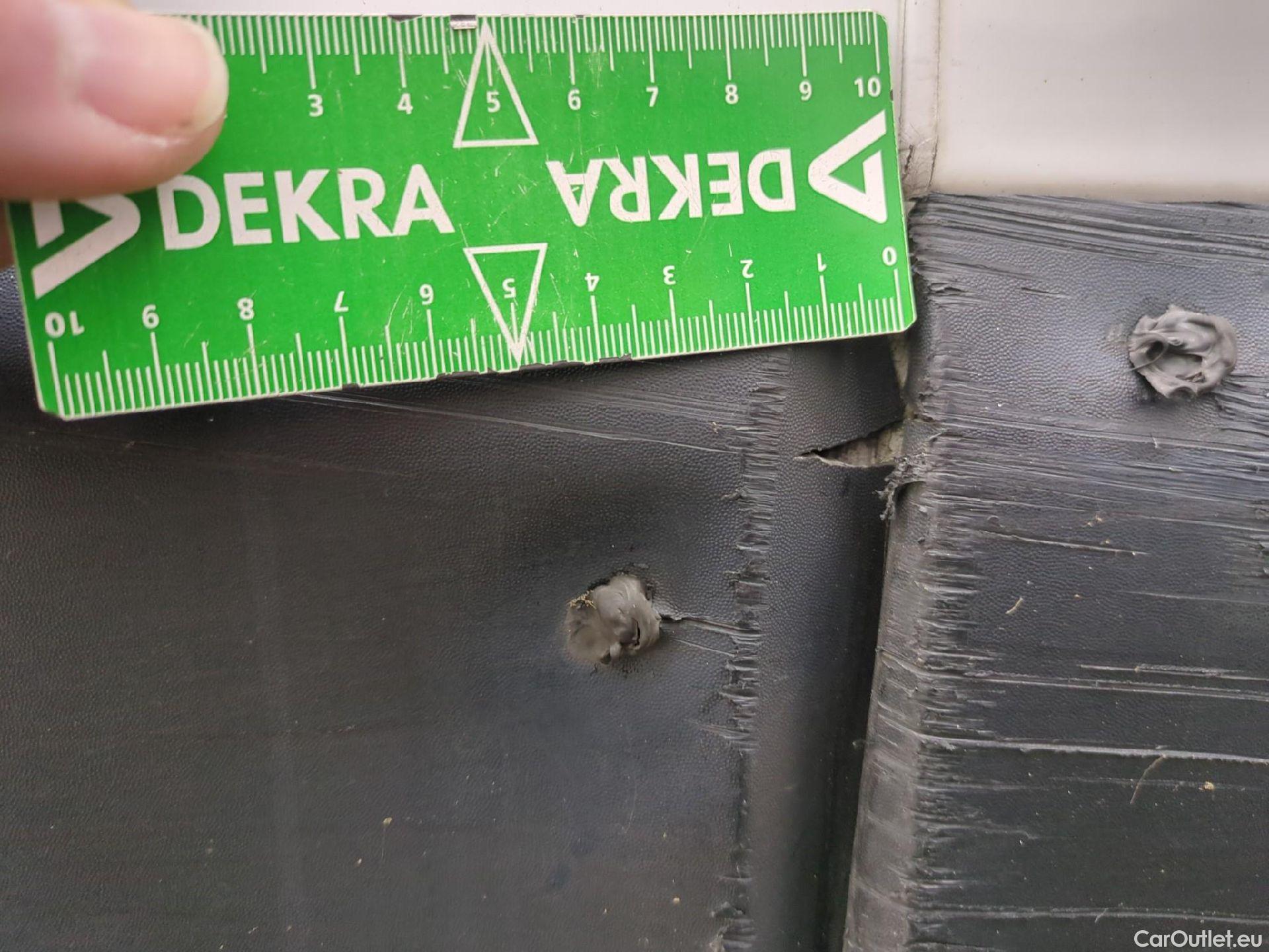  Renault  Master  III Fourgon L3H3 3 5 Grand Confort 2.3 dCi 135CV BVM6 E6dT #78