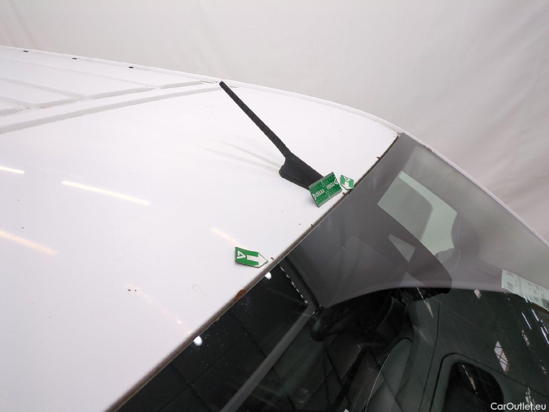  Peugeot  Expert  Fourgon Asphalt L2 2.0 HDi 120CV BVM6 E6dT #31