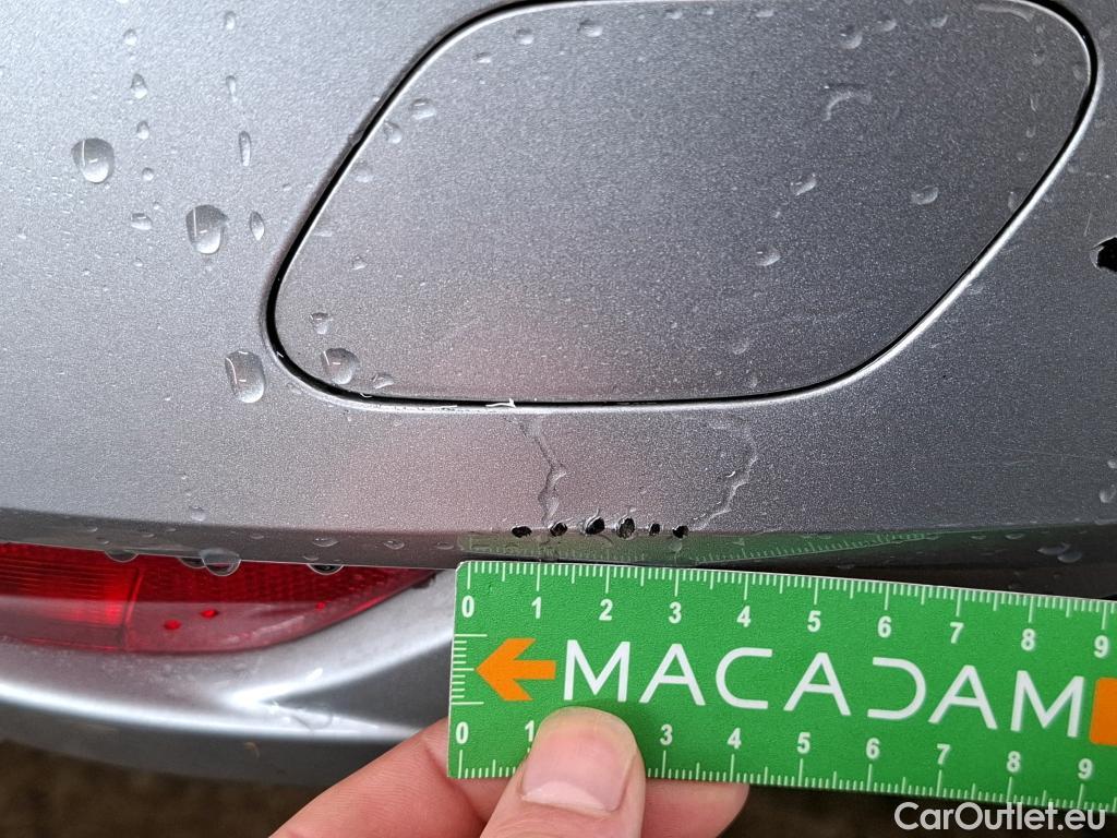  Renault  Megane  IV Estate Business 1.5 dCi 115CV BVA7 E6d / TRANSFO VP/VF #11