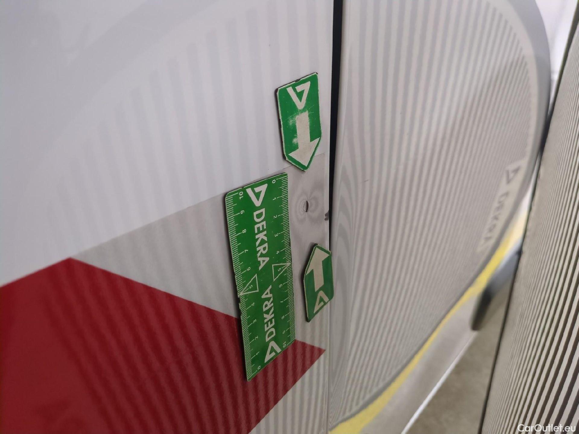  Renault  Master  III Fourgon L3H3 3 5 Grand Confort 2.3 dCi 135CV BVM6 E6dT #27