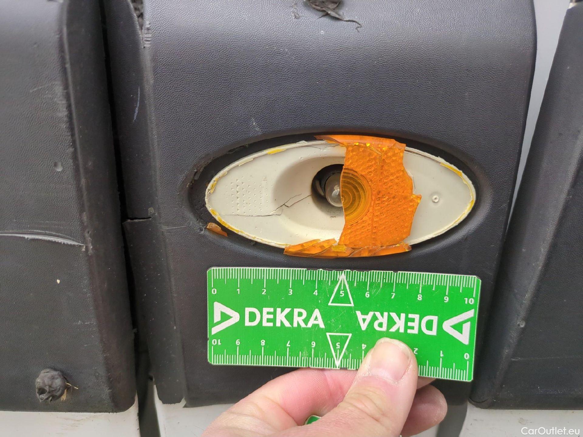  Renault  Master  III Fourgon L3H3 3 5 Grand Confort 2.3 dCi 135CV BVM6 E6dT #110