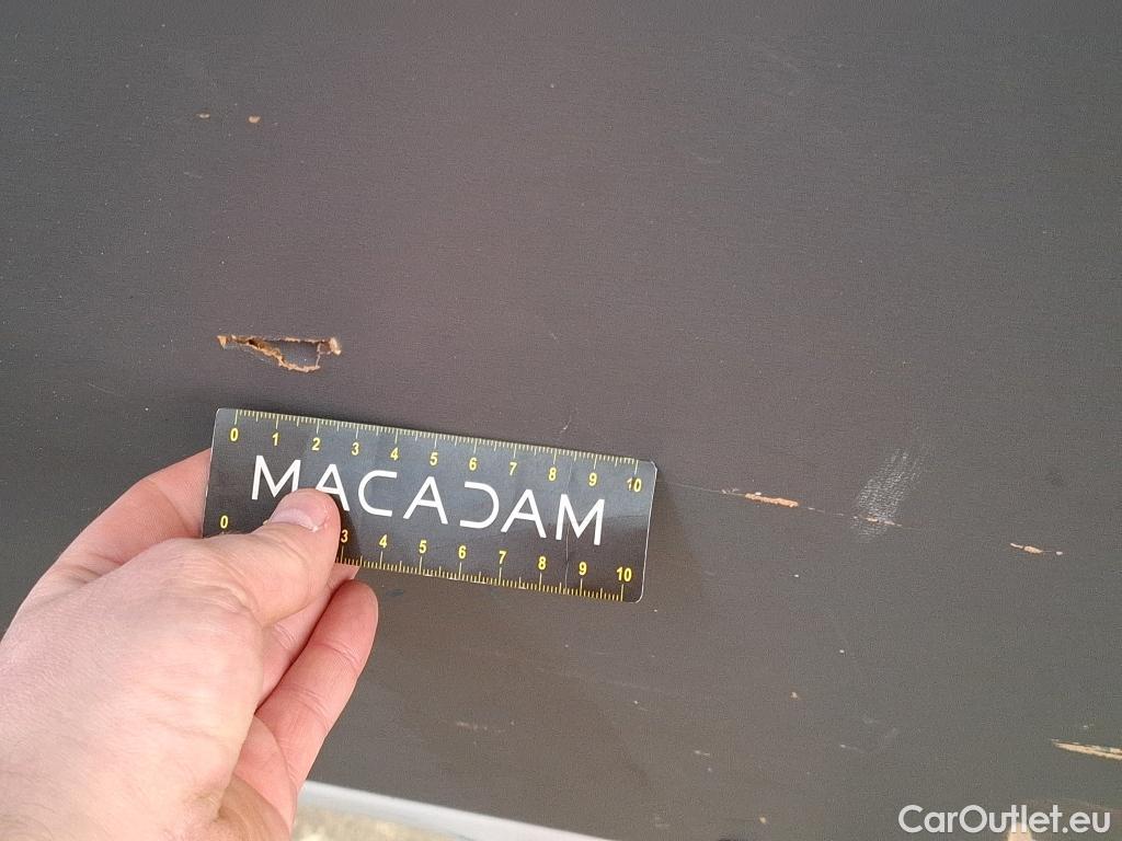  Volkswagen  Transporter VOLKSWAGEN  / 2019 / 4P / Fourgon tôlé 2.0 TDi 150 DSG7 L1H1 Business Line #46