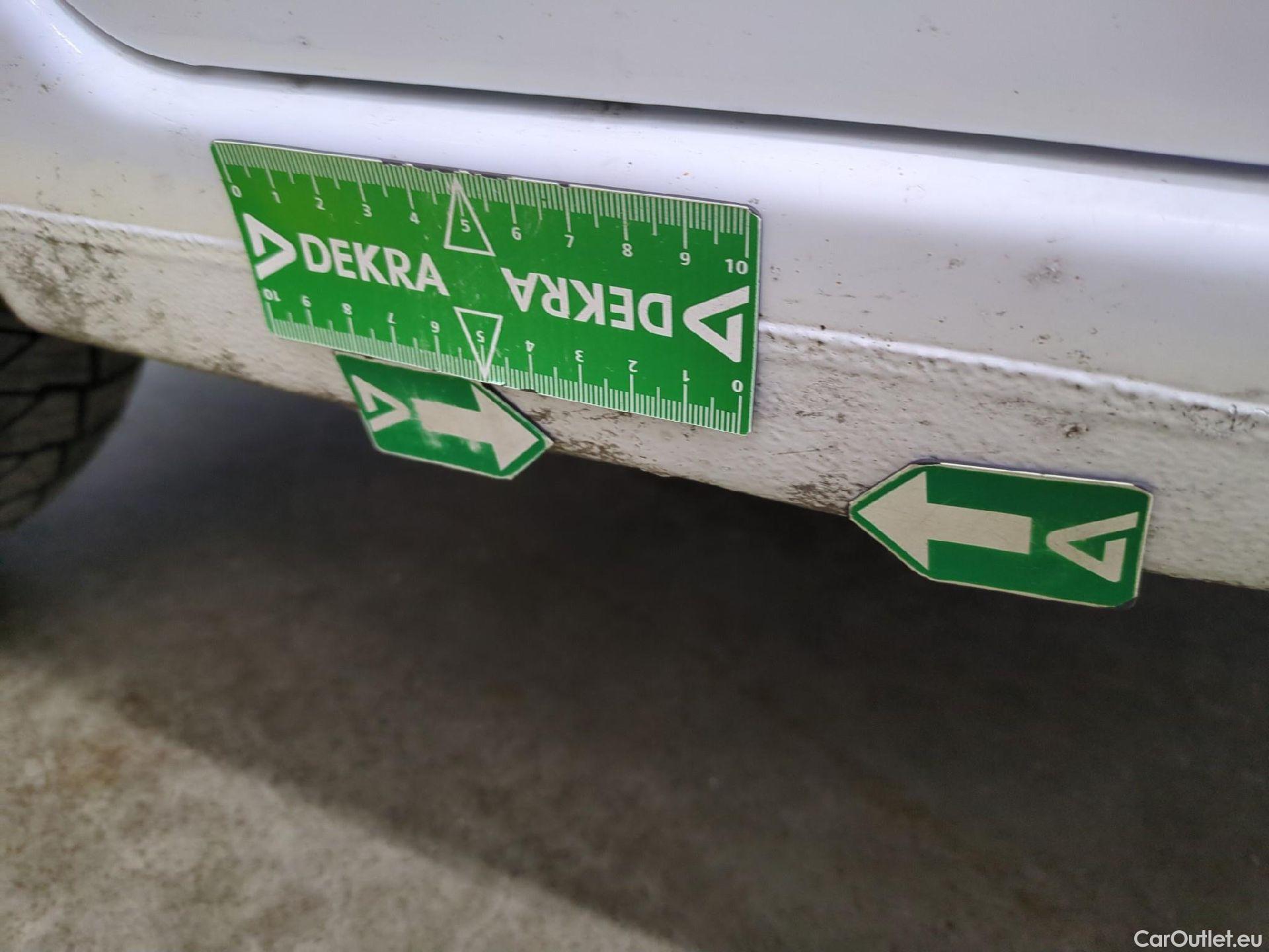  Renault  Master  III Fourgon L3H3 3 5 Grand Confort 2.3 dCi 135CV BVM6 E6dT #31