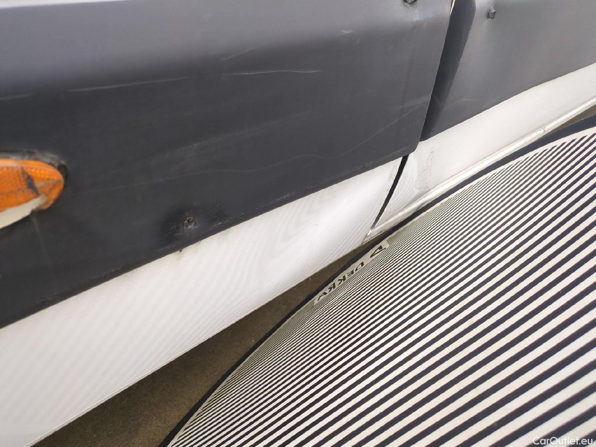  Renault  Master  III Fourgon L3H3 3 5 Grand Confort 2.3 dCi 135CV BVM6 E6dT #93