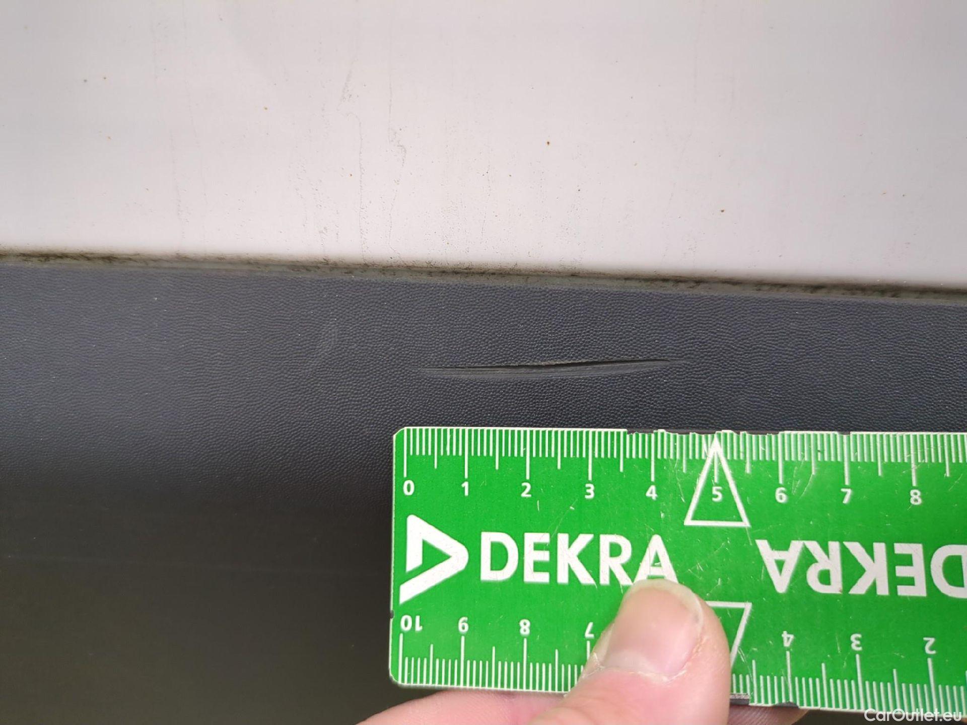  Renault  Master  III Fourgon L3H3 3 5 Grand Confort 2.3 dCi 135CV BVM6 E6dT #49