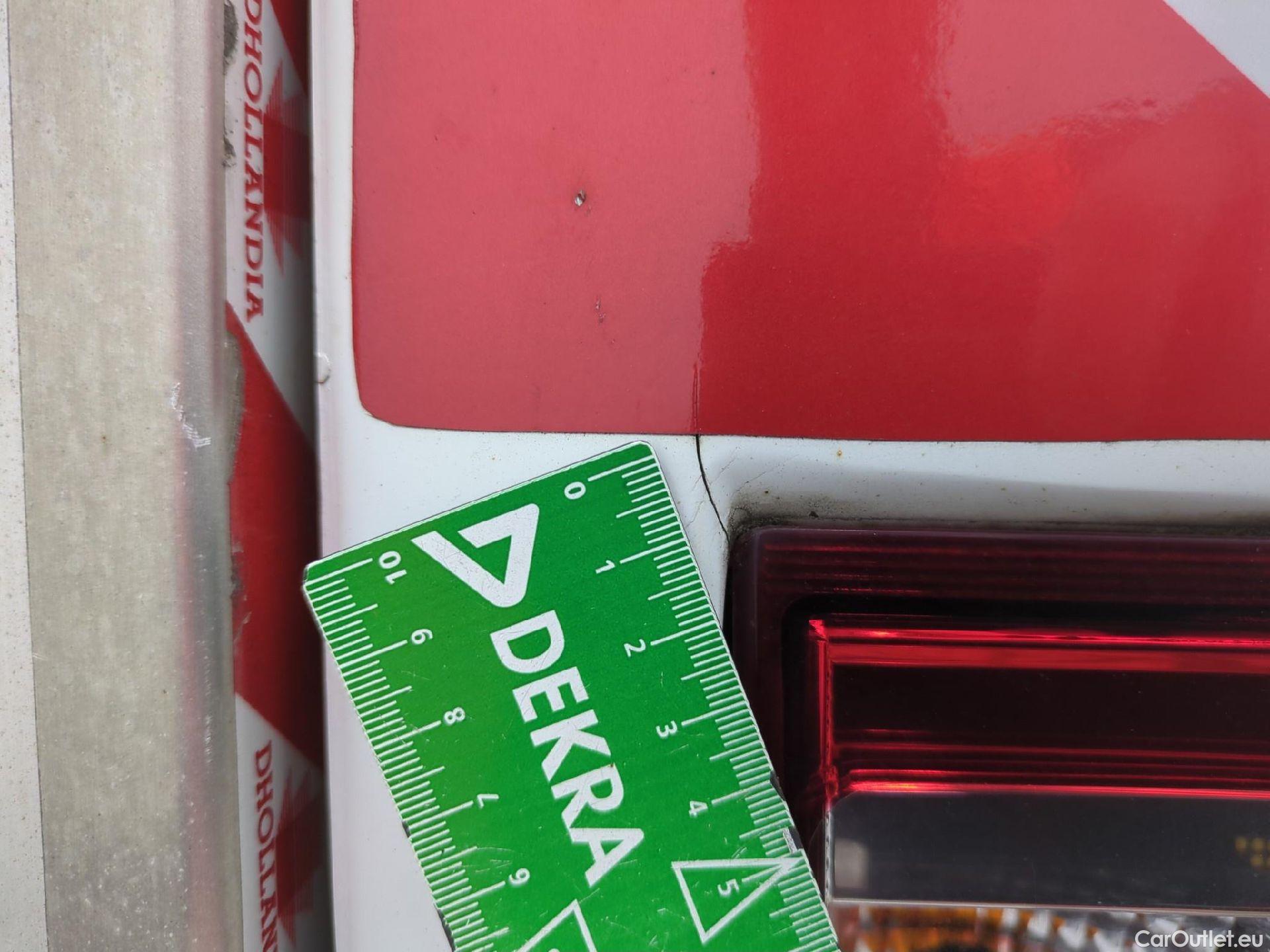  Renault  Master  III Fourgon L3H3 3 5 Grand Confort 2.3 dCi 135CV BVM6 E6dT #71