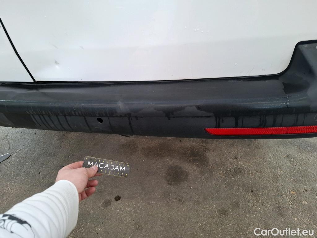  Volkswagen  Transporter VOLKSWAGEN  / 2019 / 4P / Fourgon tôlé 2.0 TDi 150 DSG7 L1H1 Business Line #39