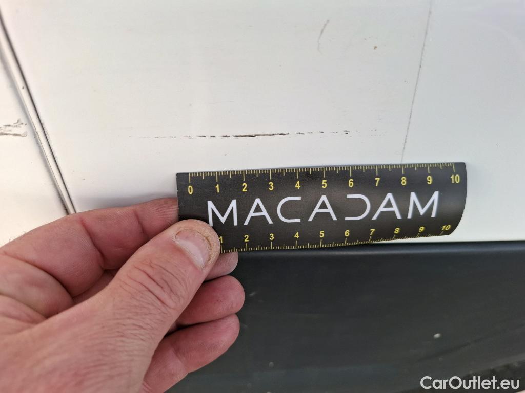  Peugeot  Boxer PEUGEOT  / 2014 / 4P / Fourgon tôlé BlueHDi S&S 140 S&S ASPHALT 333 L2H2 #31