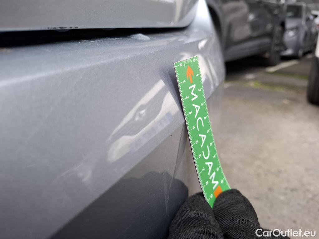  Renault  Megane  IV Estate Business 1.5 dCi 115CV BVA7 E6d / TRANSFO VP/VF #16