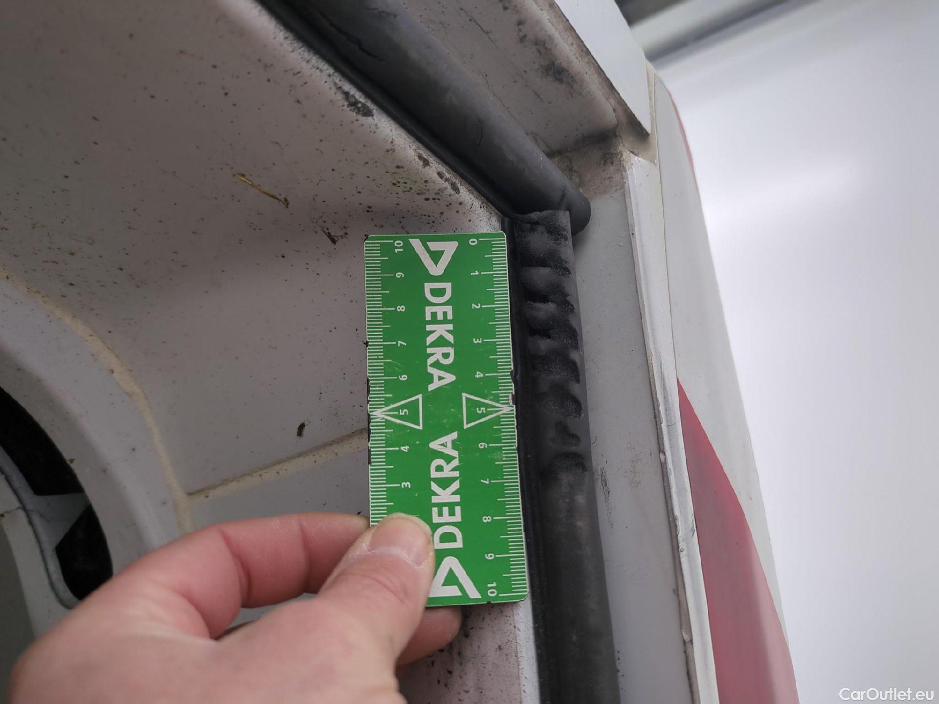  Renault  Master  III Fourgon L3H3 3 5 Grand Confort 2.3 dCi 135CV BVM6 E6dT #58