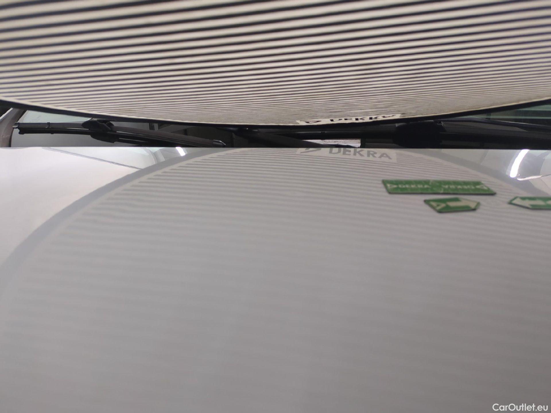  Renault  Master  III Fourgon L3H3 3 5 Grand Confort 2.3 dCi 135CV BVM6 E6dT #124