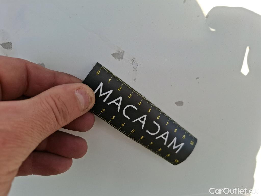  Peugeot  Boxer PEUGEOT  / 2014 / 4P / Fourgon tôlé BlueHDi S&S 140 S&S ASPHALT 333 L2H2 #18