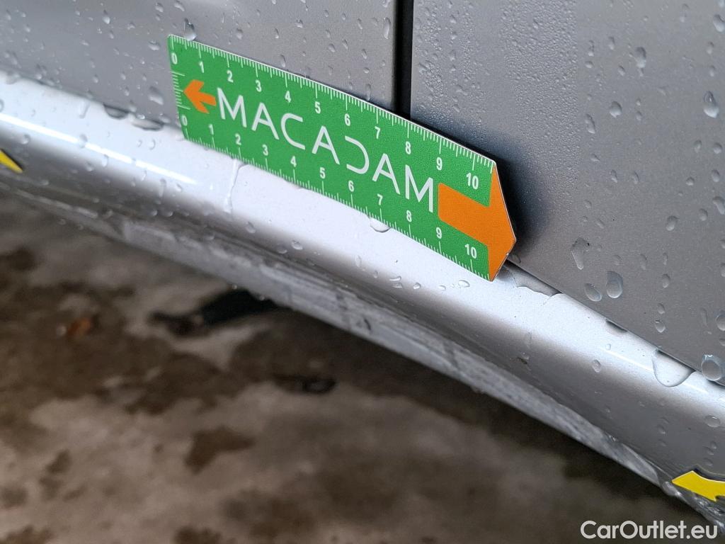  Renault  Megane  IV Estate Business 1.5 dCi 115CV BVA7 E6d / TRANSFO VP/VF #3