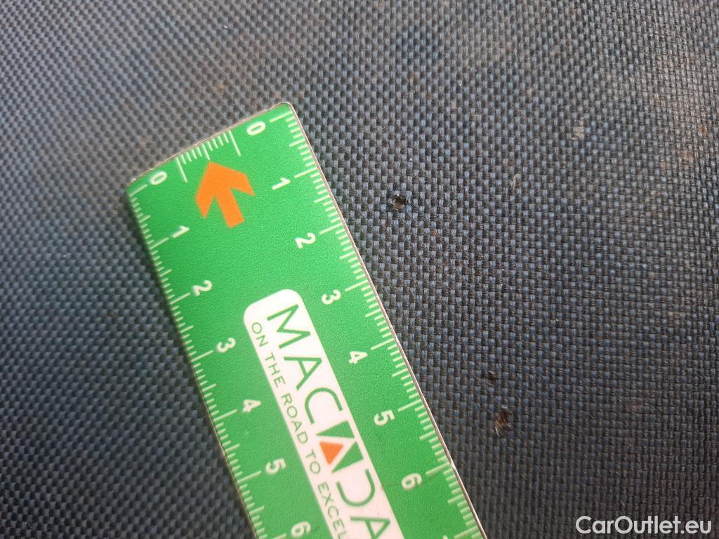  Renault  Master RENAULT  VU 4p Fourgon FG GCf Trac F3500 L3H2 dCi 130 Euro6 #18