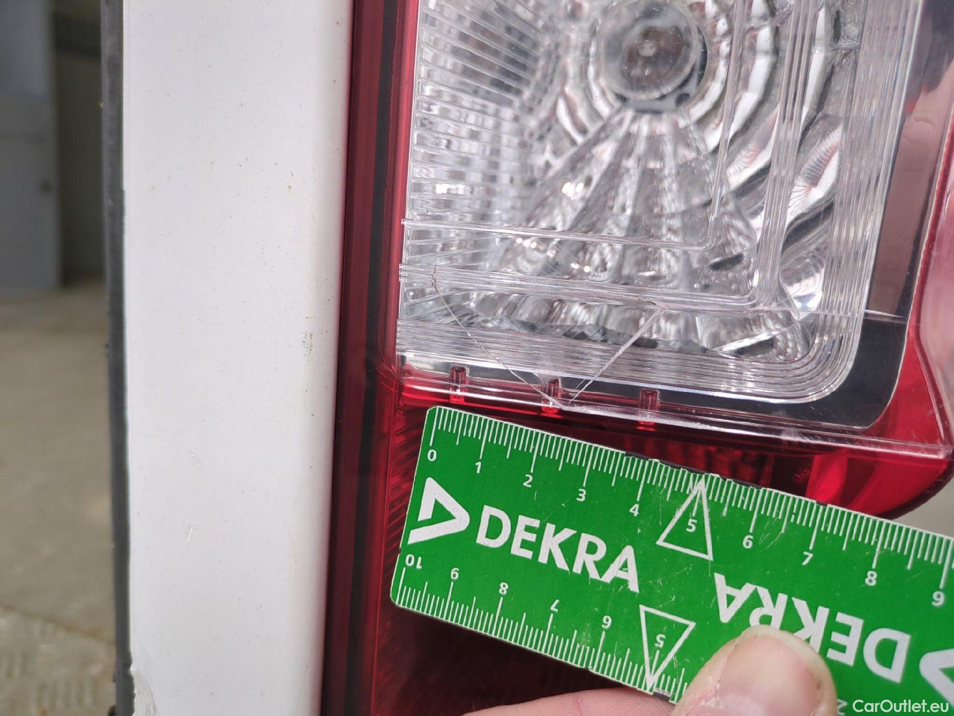  Renault  Master  III Fourgon L3H3 3 5 Grand Confort 2.3 dCi 135CV BVM6 E6dT #65