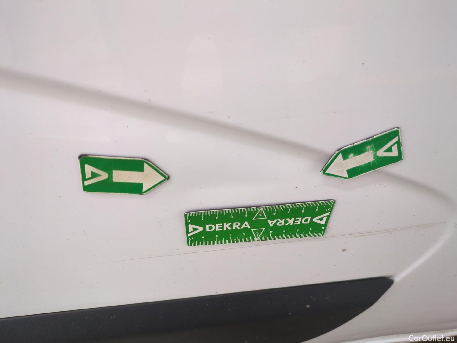  Renault  Master  III Fourgon L3H3 3 5 Grand Confort 2.3 dCi 135CV BVM6 E6dT #116