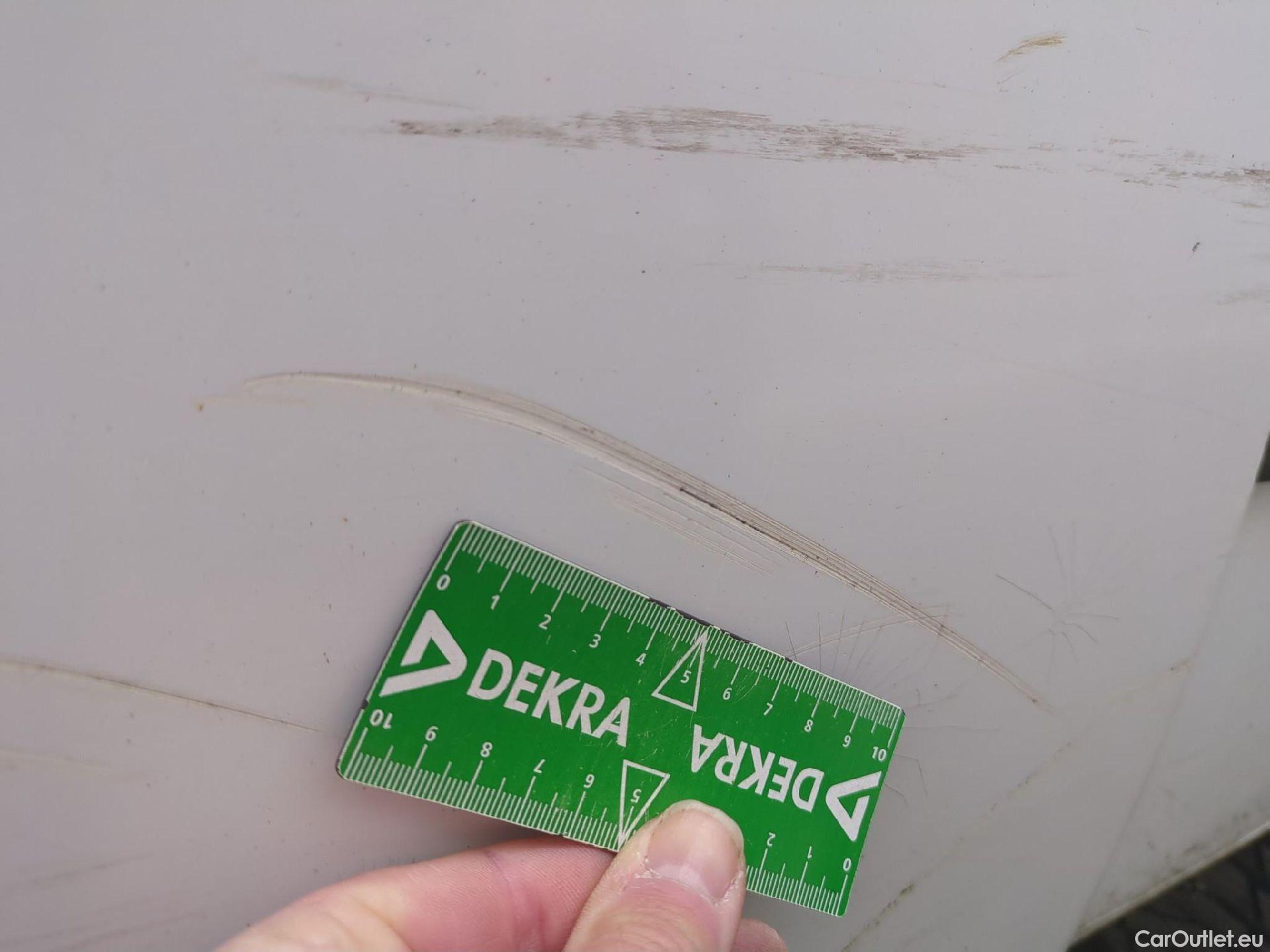  Renault  Master  III Fourgon L3H3 3 5 Grand Confort 2.3 dCi 135CV BVM6 E6dT #68