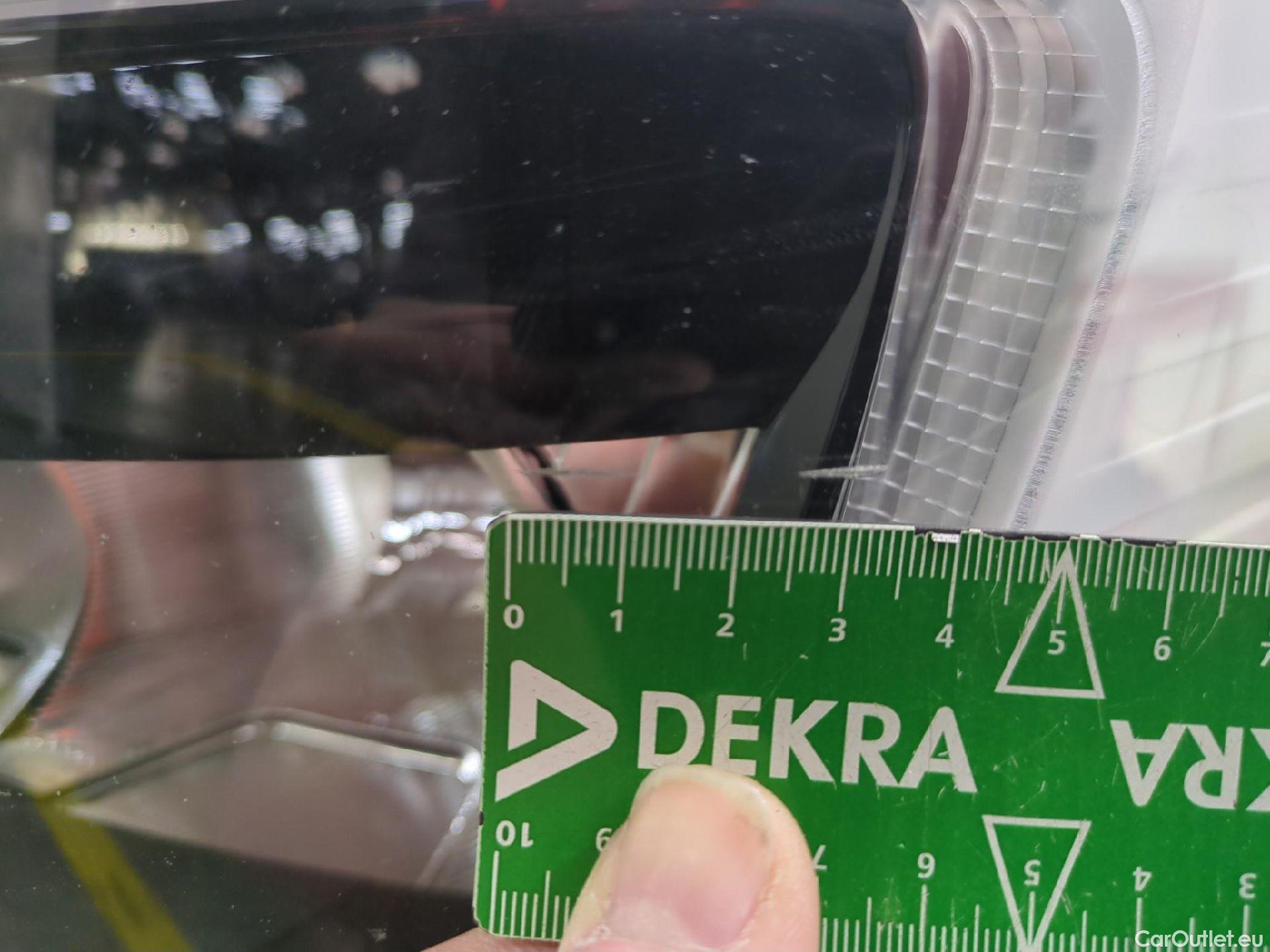  Renault  Master  III Fourgon L3H3 3 5 Grand Confort 2.3 dCi 135CV BVM6 E6dT #23