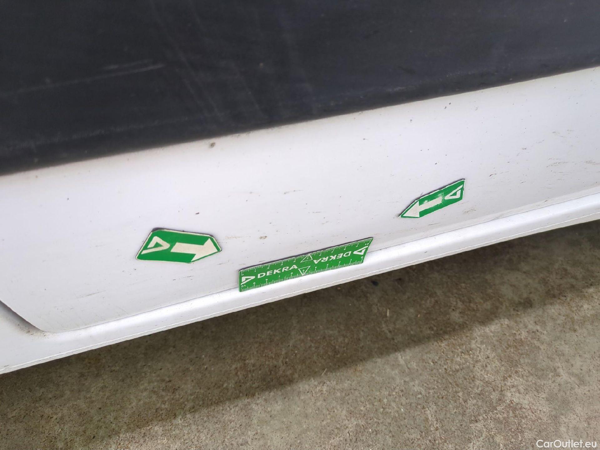  Renault  Master  III Fourgon L3H3 3 5 Grand Confort 2.3 dCi 135CV BVM6 E6dT #112