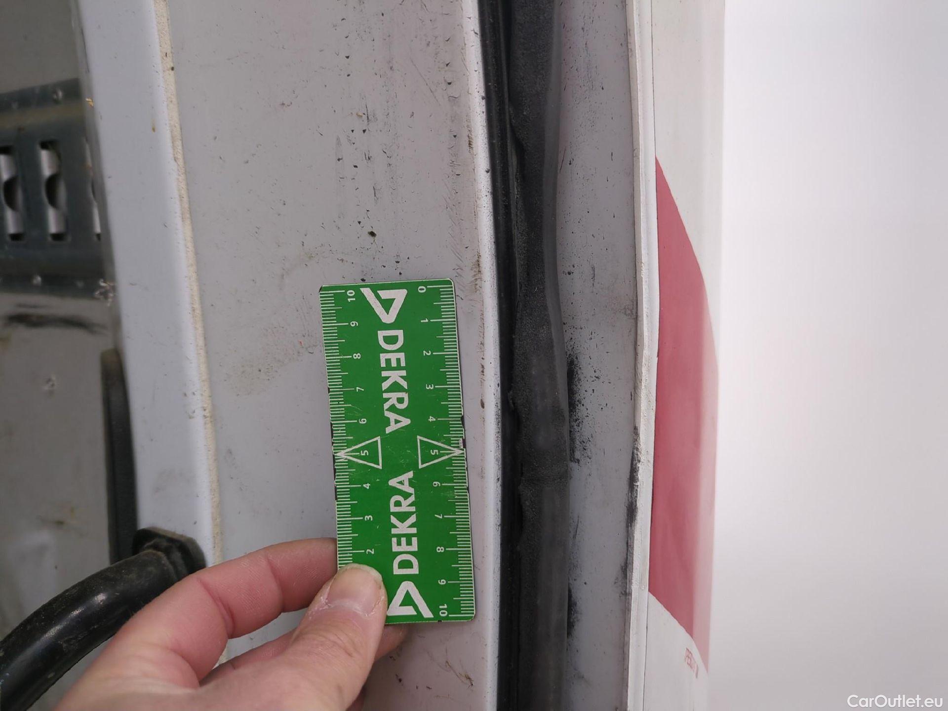  Renault  Master  III Fourgon L3H3 3 5 Grand Confort 2.3 dCi 135CV BVM6 E6dT #59