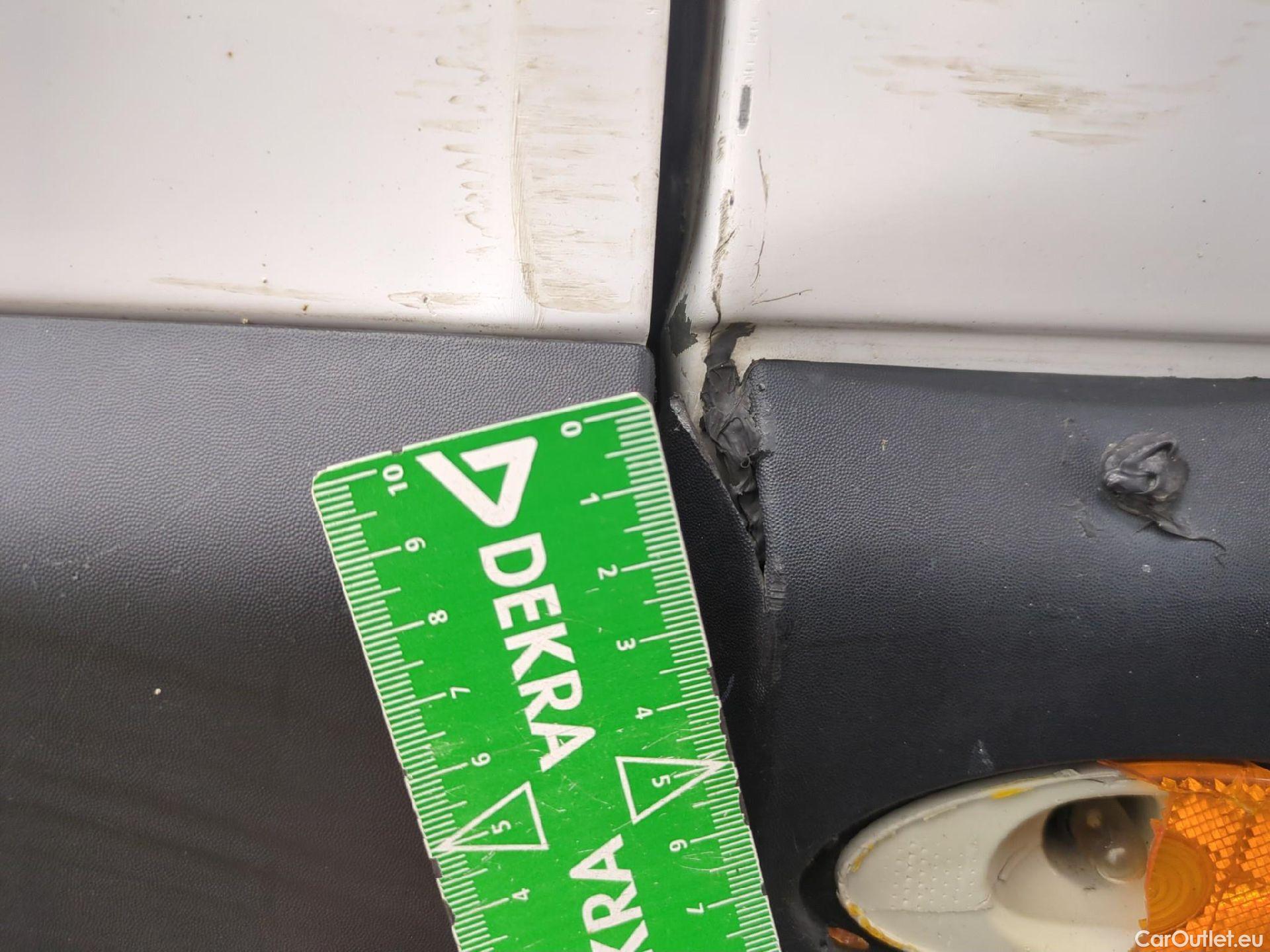  Renault  Master  III Fourgon L3H3 3 5 Grand Confort 2.3 dCi 135CV BVM6 E6dT #109