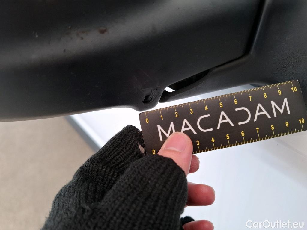  Peugeot  Partner  Premium L1 1.5 HDi 130CV BVA8 E6dT
 #21