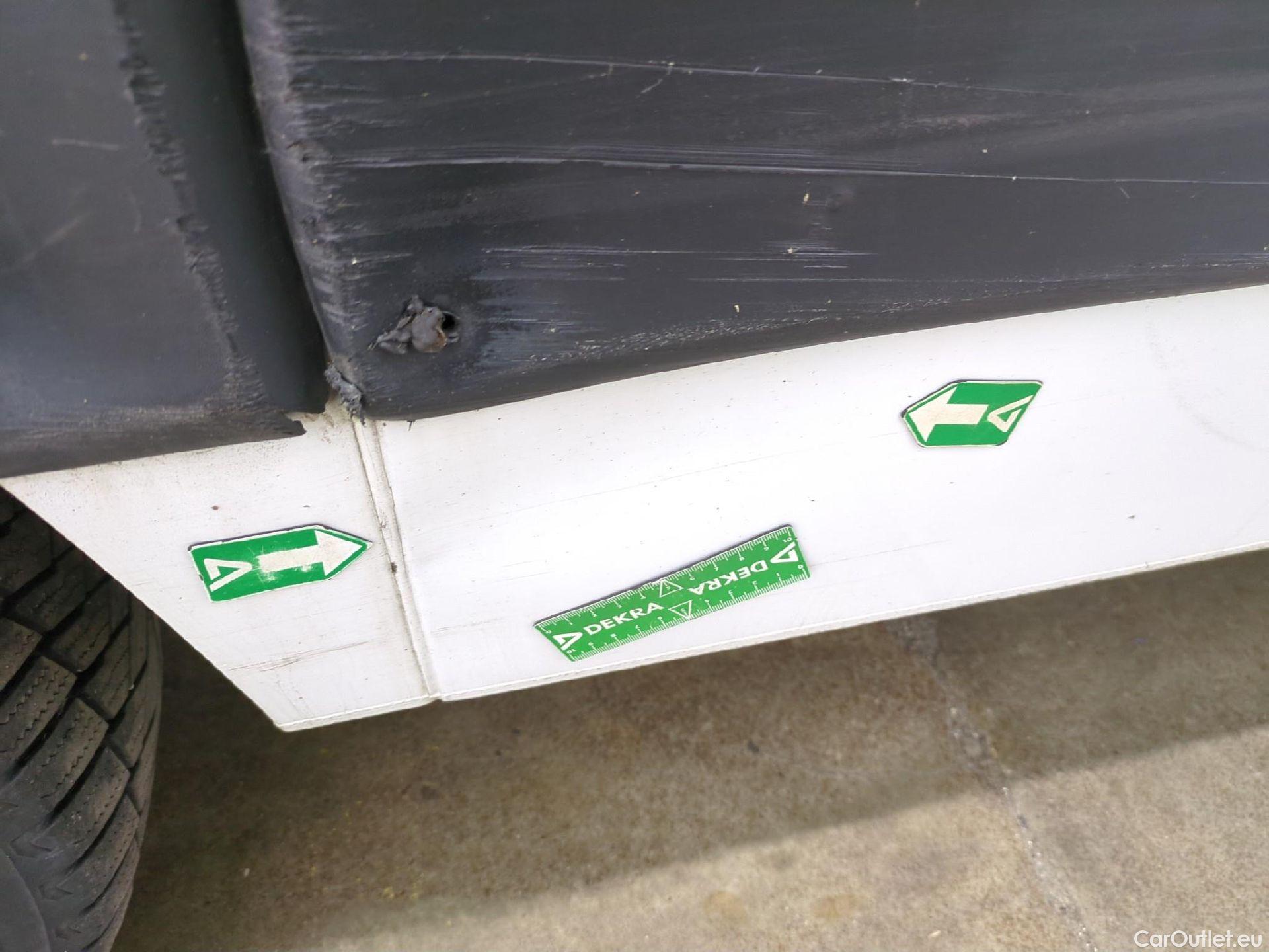  Renault  Master  III Fourgon L3H3 3 5 Grand Confort 2.3 dCi 135CV BVM6 E6dT #87