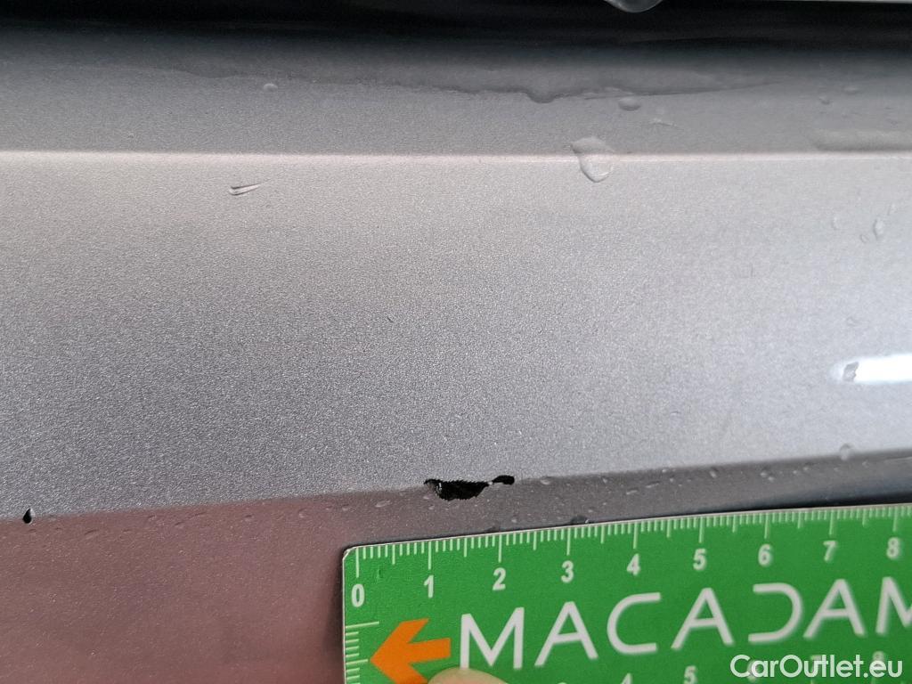  Renault  Megane  IV Estate Business 1.5 dCi 115CV BVA7 E6d / TRANSFO VP/VF #12