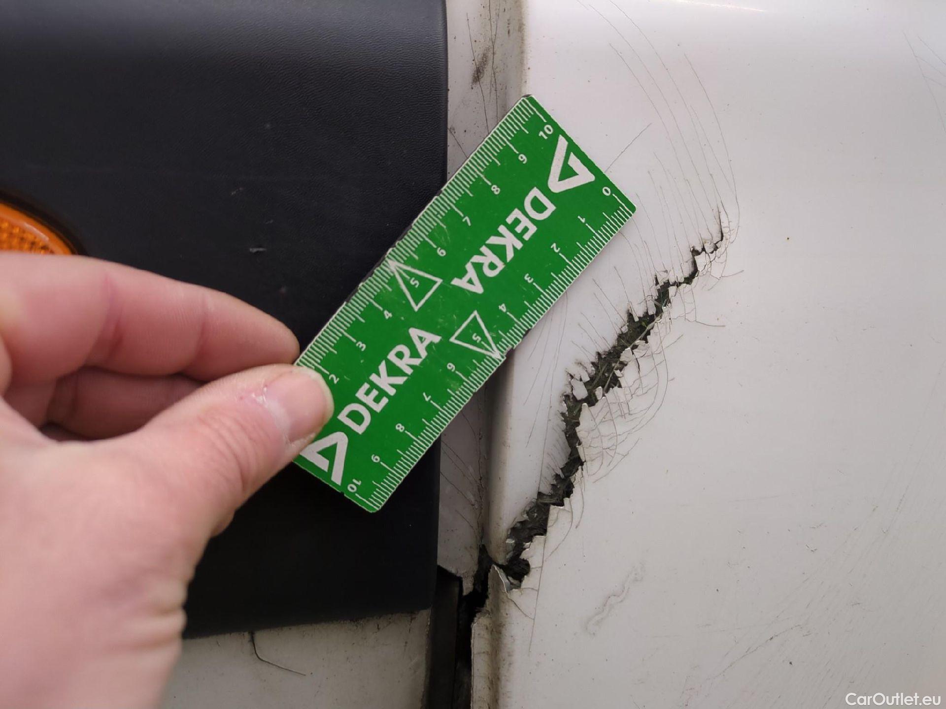  Renault  Master  III Fourgon L3H3 3 5 Grand Confort 2.3 dCi 135CV BVM6 E6dT #52