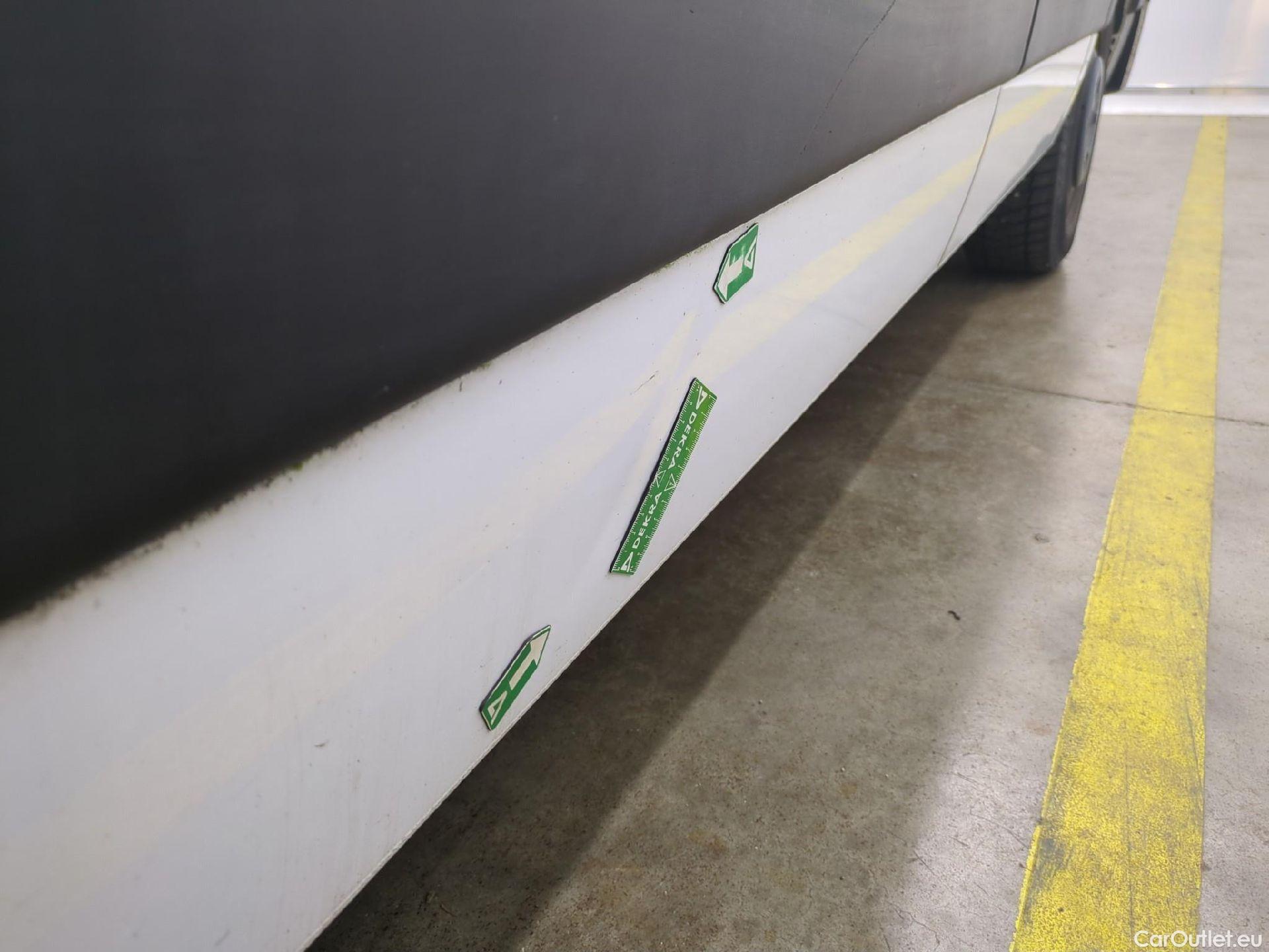  Renault  Master  III Fourgon L3H3 3 5 Grand Confort 2.3 dCi 135CV BVM6 E6dT #44