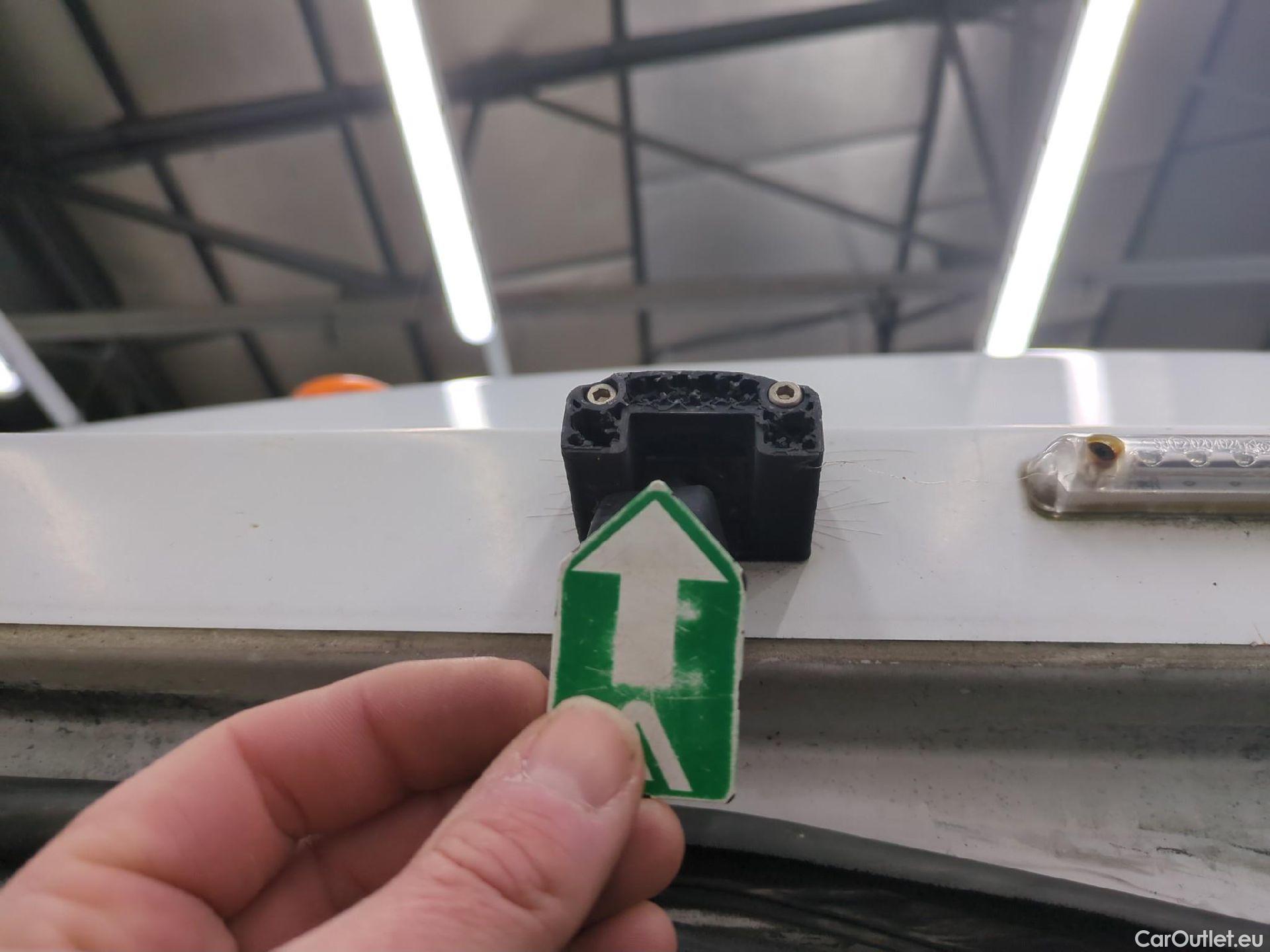  Renault  Master  III Fourgon L3H3 3 5 Grand Confort 2.3 dCi 135CV BVM6 E6dT #60