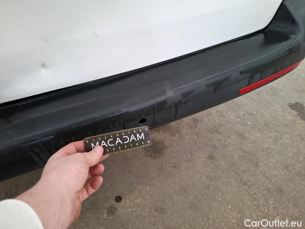  Volkswagen  Transporter VOLKSWAGEN  / 2019 / 4P / Fourgon tôlé 2.0 TDi 150 DSG7 L1H1 Business Line #12