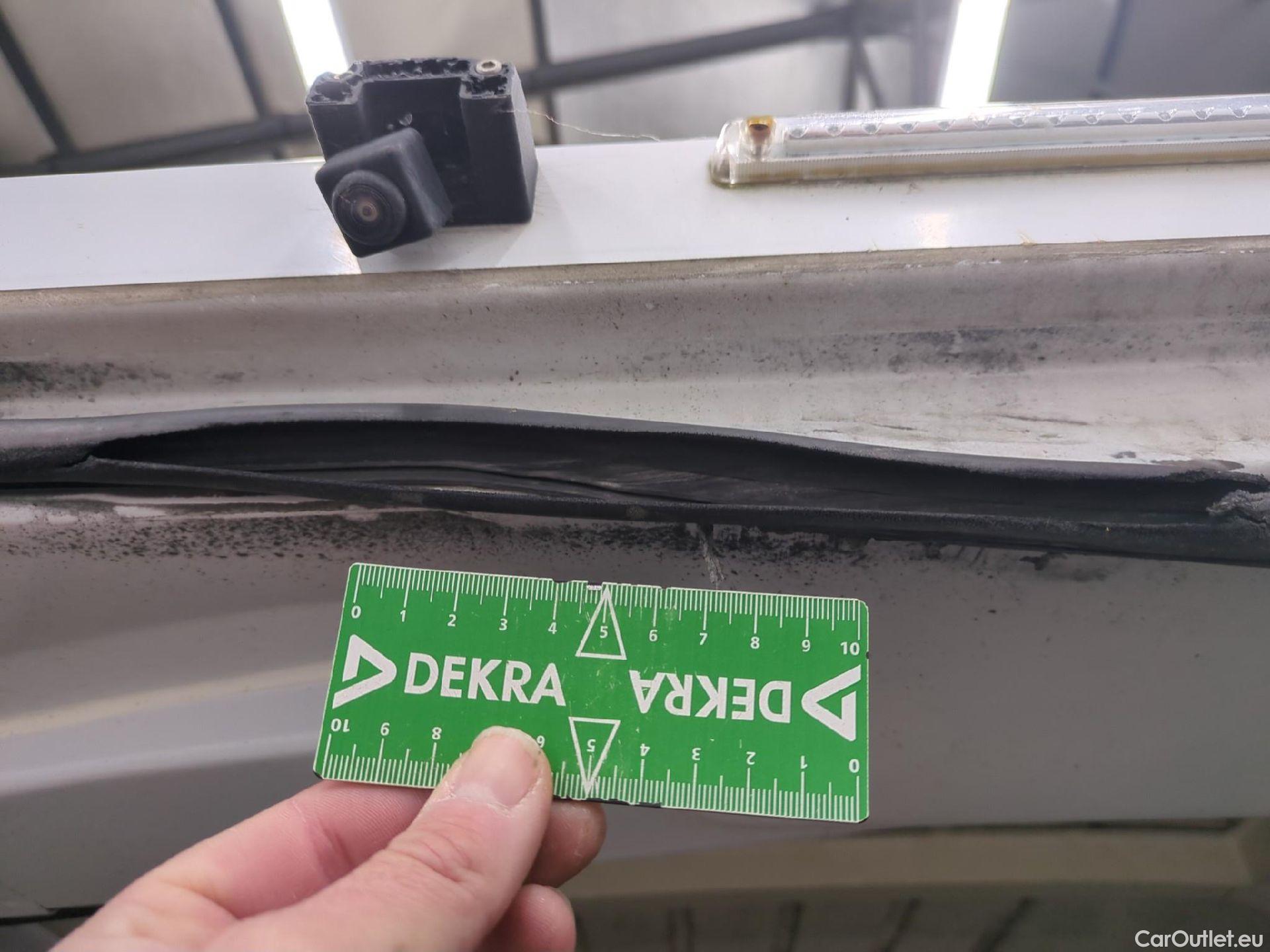  Renault  Master  III Fourgon L3H3 3 5 Grand Confort 2.3 dCi 135CV BVM6 E6dT #57