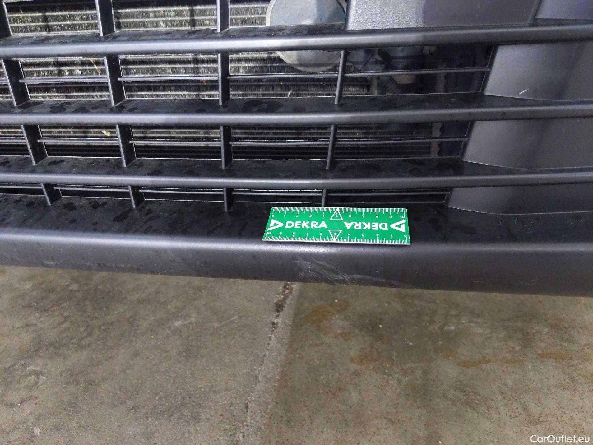  Peugeot  Expert PEUGEOT  VU 4p Fourgon BLUEHDI 120 S&S STANDARD PREMIUM #6