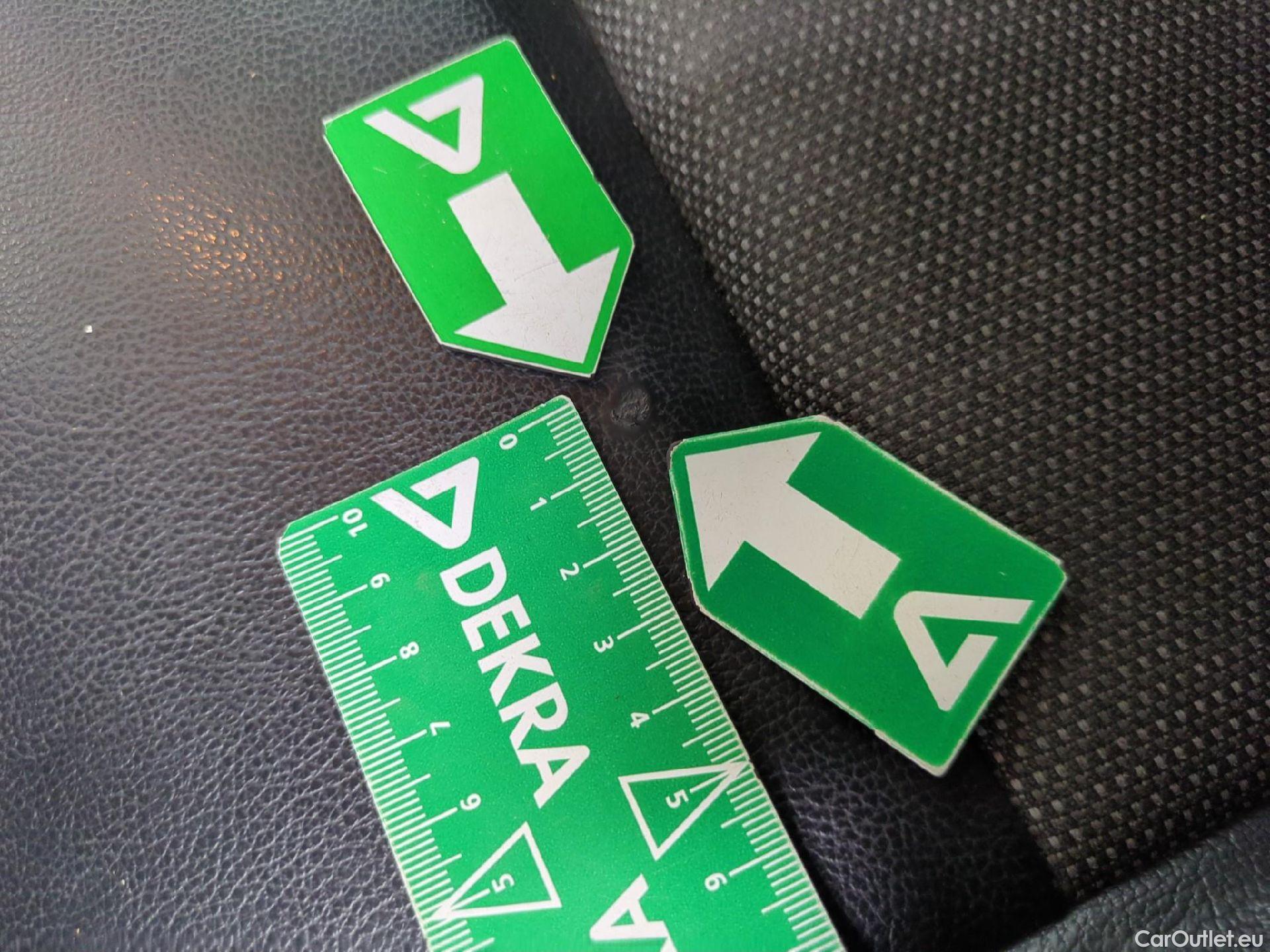  Peugeot  Expert  Fourgon Asphalt L2 2.0 HDi 120CV BVM6 E6dT #3