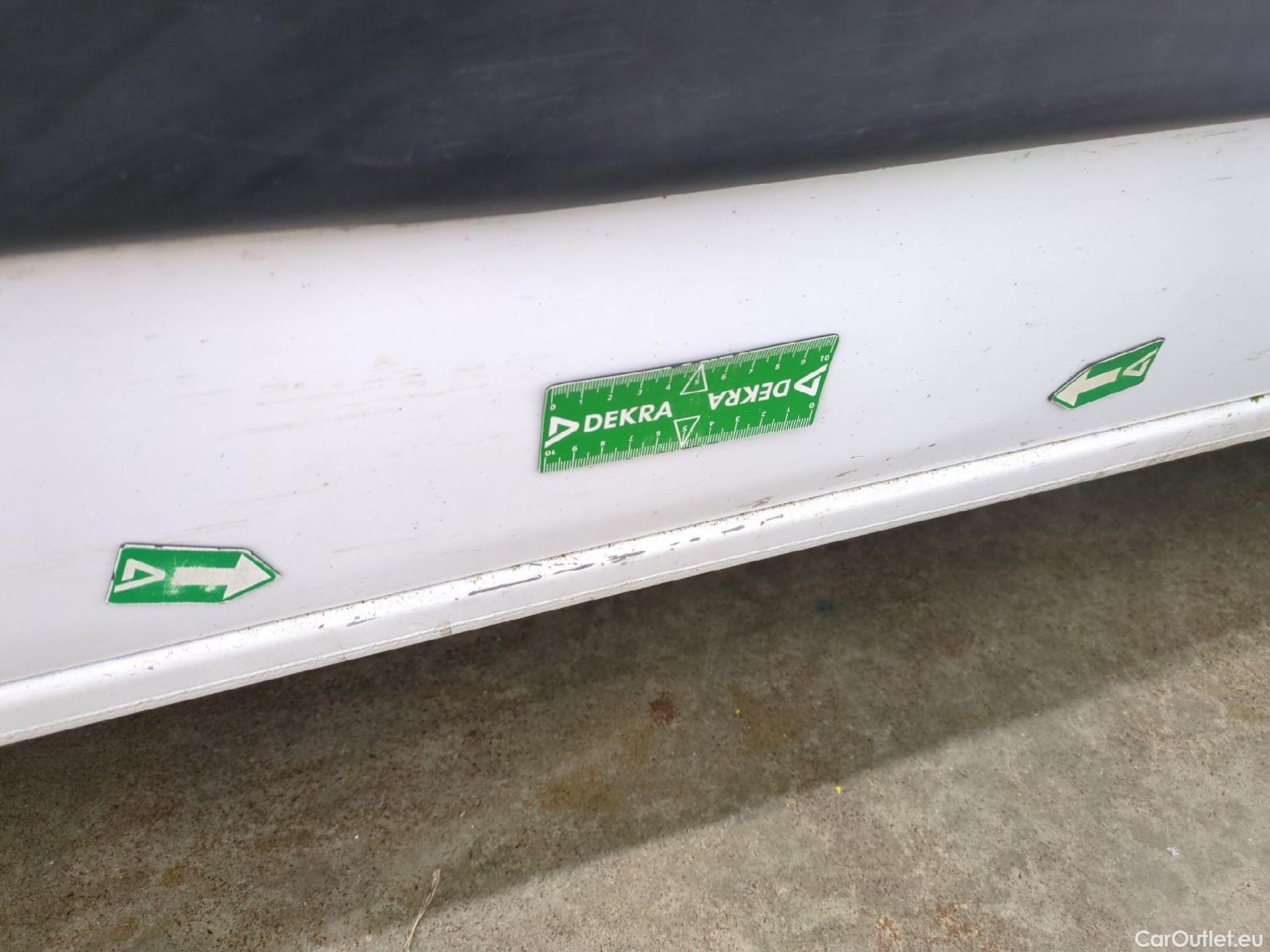  Renault  Master  III Fourgon L3H3 3 5 Grand Confort 2.3 dCi 135CV BVM6 E6dT #99